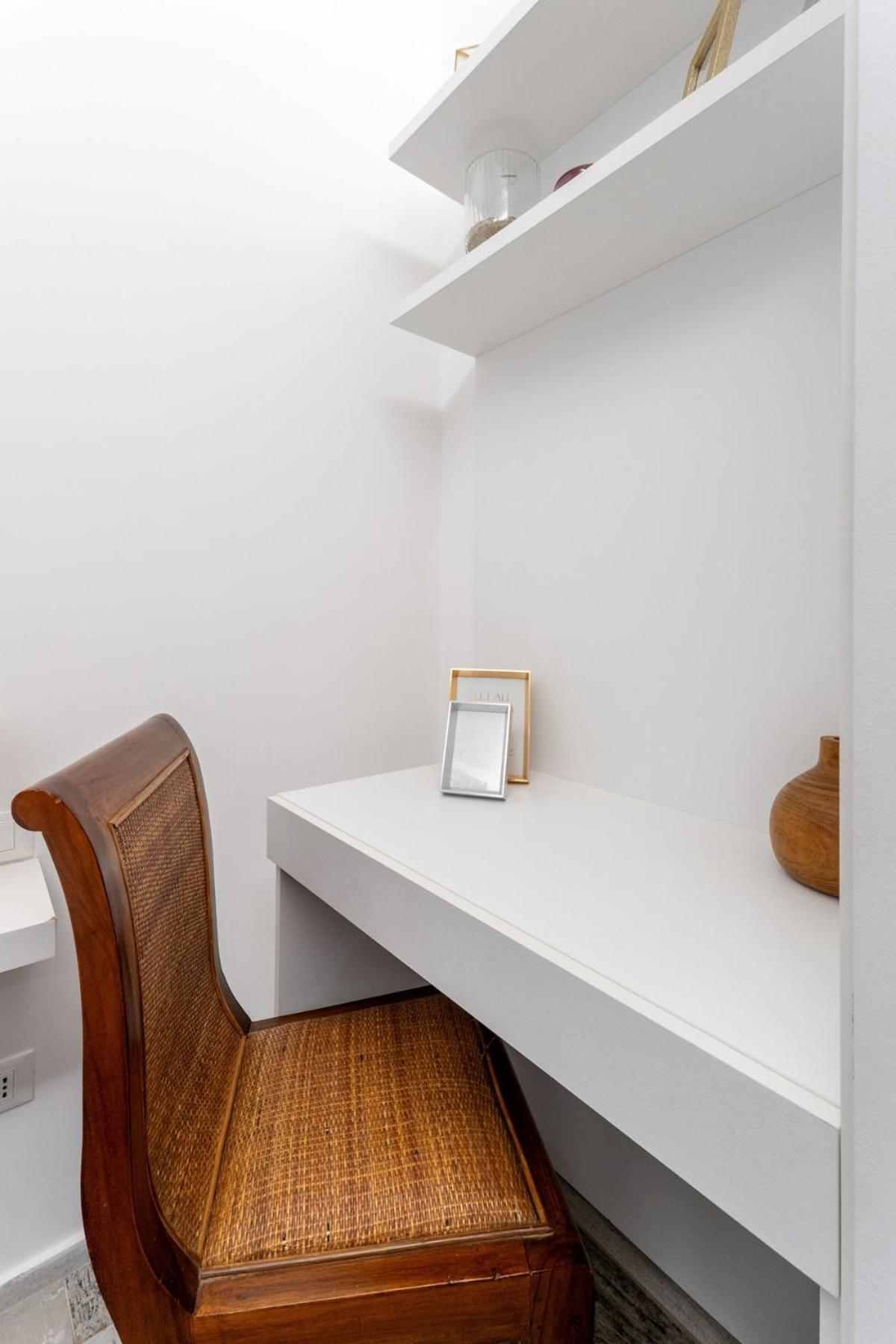 Testaccio Strategic Suite Roma Dış mekan fotoğraf